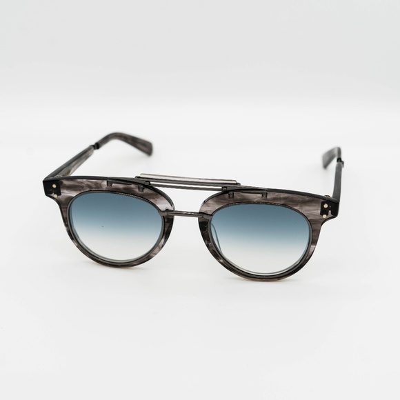 Designer Sunglasses